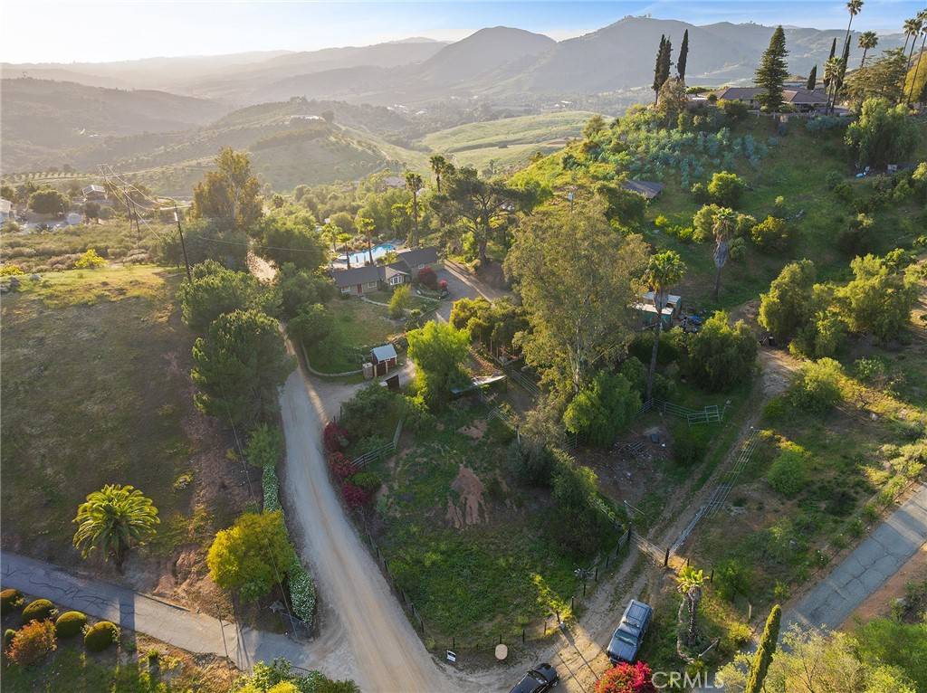 Valley Center, CA 92082,13306 Ricks Ranch Road