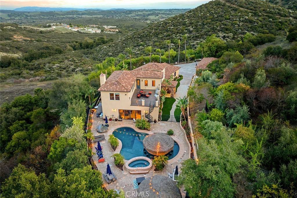 Murrieta, CA 92562,21128 Via Los Laureles