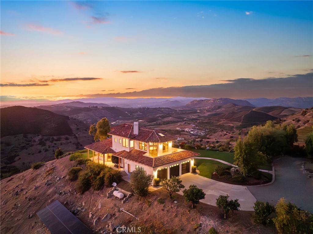 Valley Center, CA 92082,13289 Santa Virginia DR