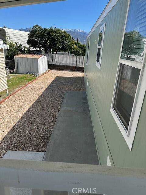 Hemet, CA 92544,43601 HWY. 74 #12