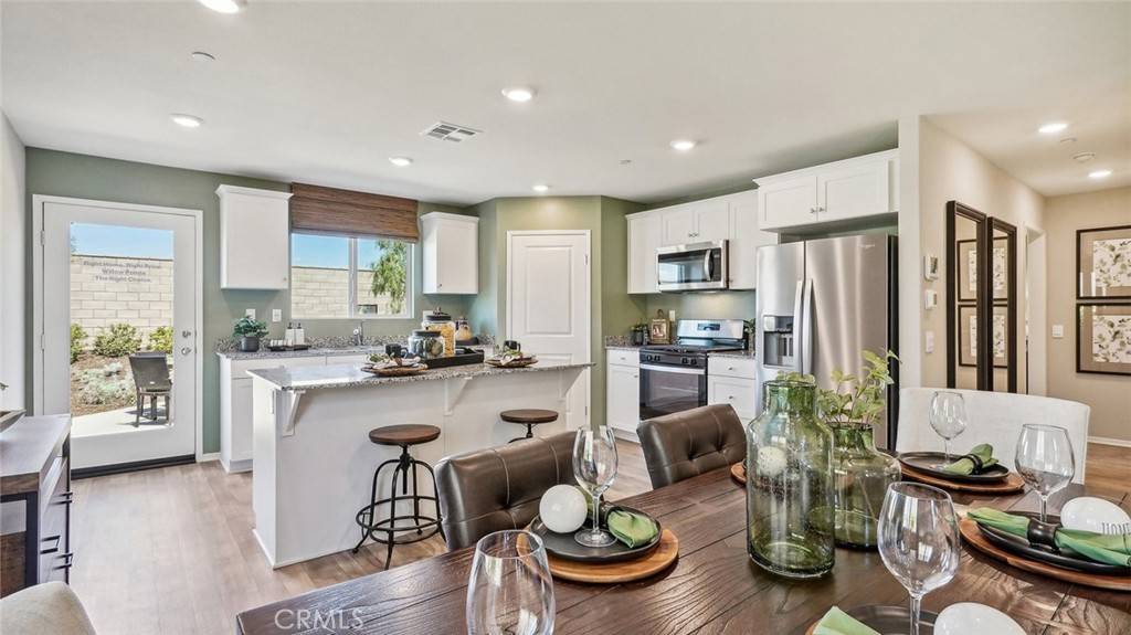 Winchester, CA 92596,31127 Shining Willow DR