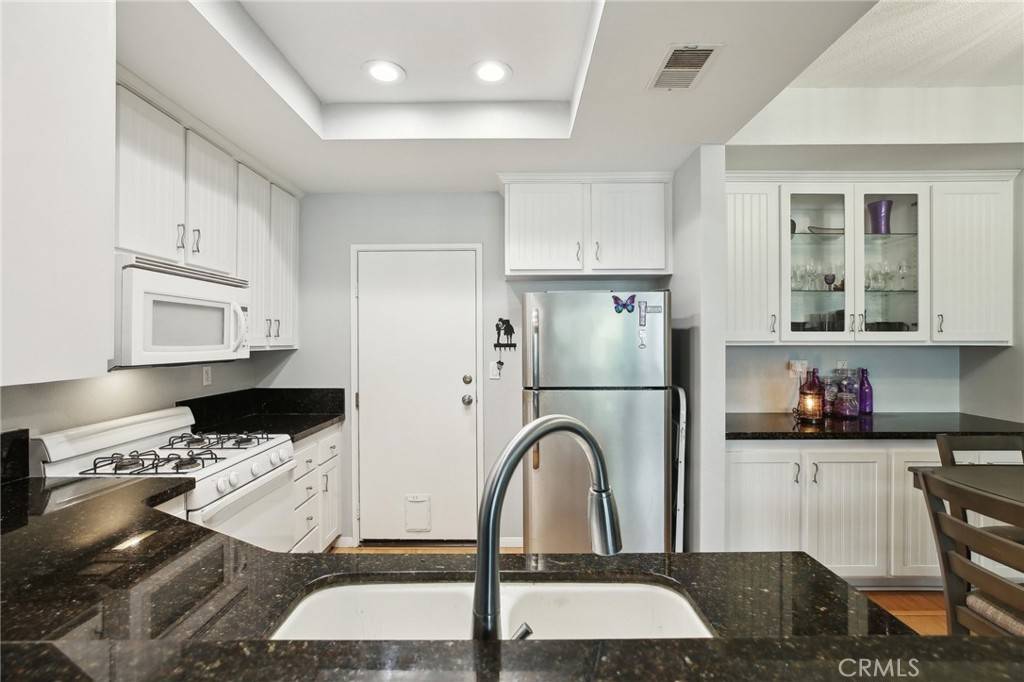 16411 Fitzpatrick CT #266 La Mirada, CA 90638