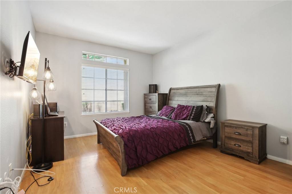 16411 Fitzpatrick CT #266 La Mirada, CA 90638