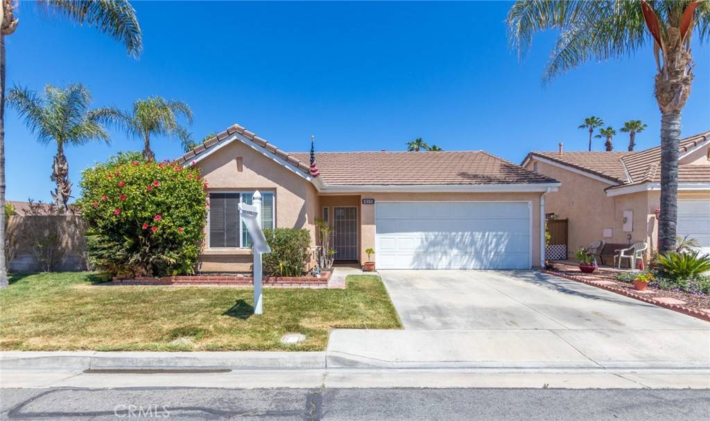 Hemet, CA 92545,2350 Juneberry AVE