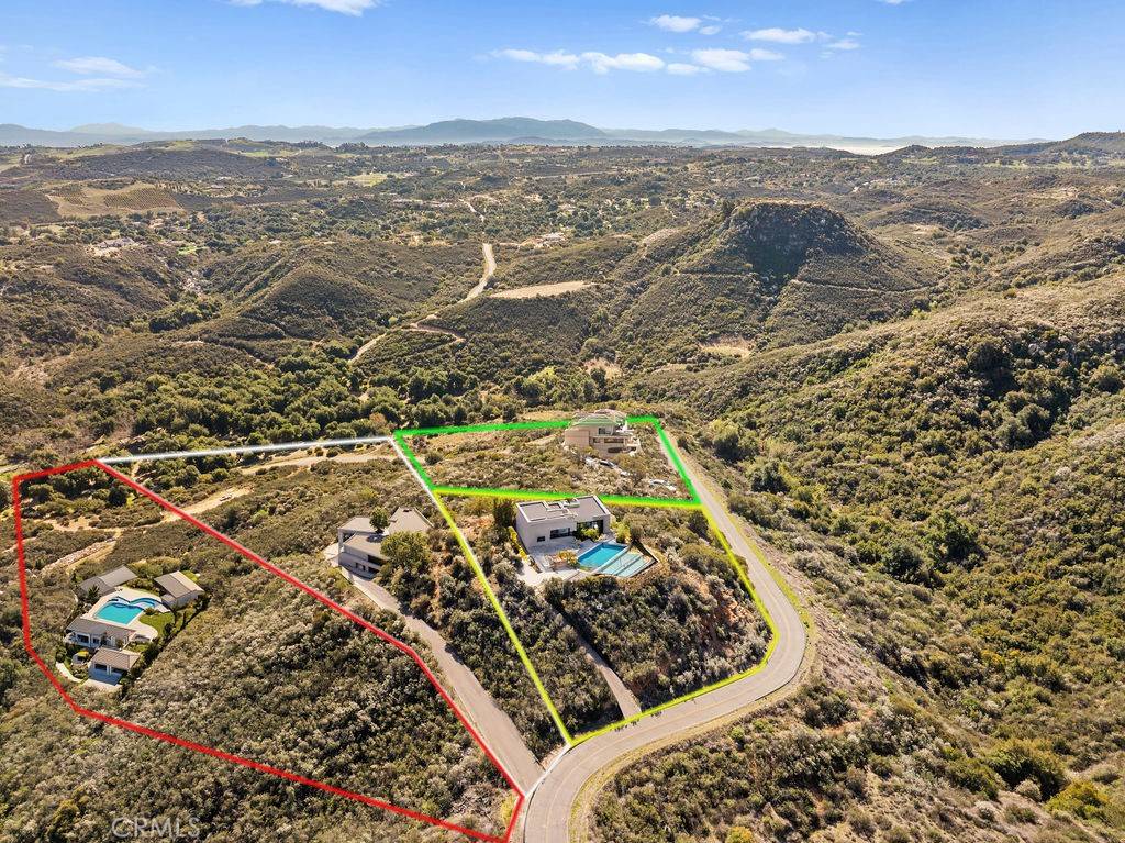 Murrieta, CA 92562,8 Hacienda Dr