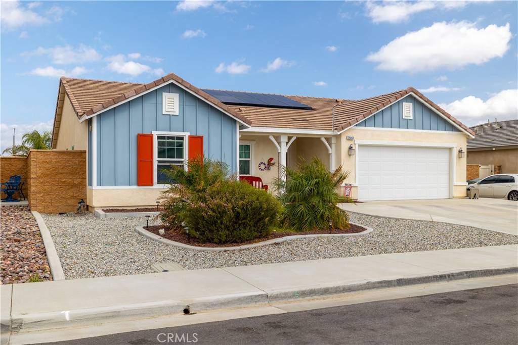 Winchester, CA 92596,29068 Aubrey CIR