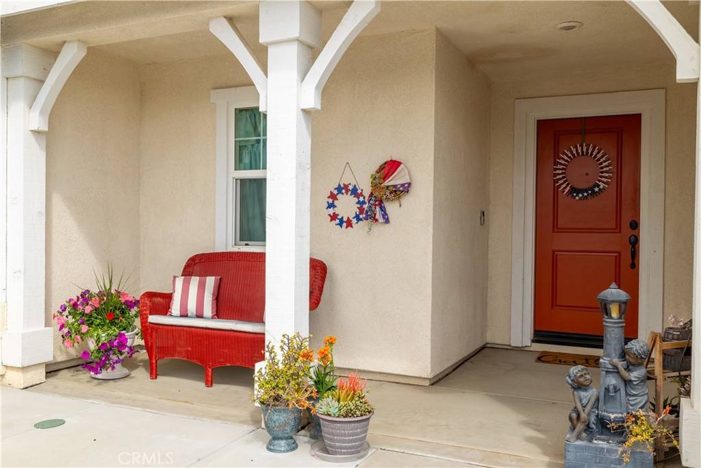 Winchester, CA 92596,29068 Aubrey CIR