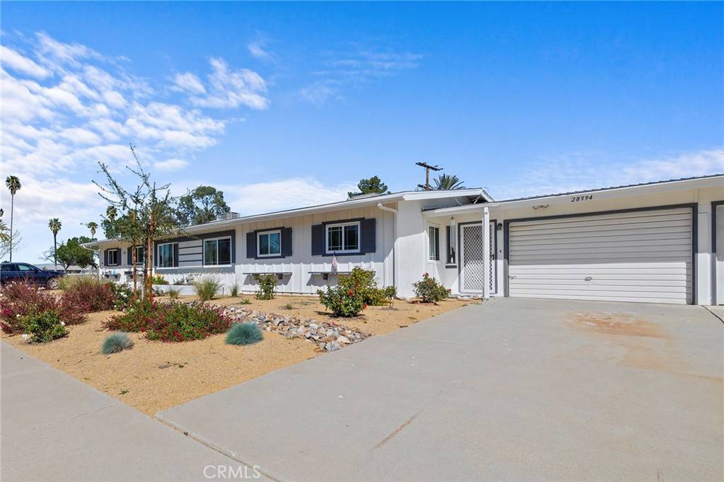 Menifee, CA 92586,28394 Pebble Beach DR