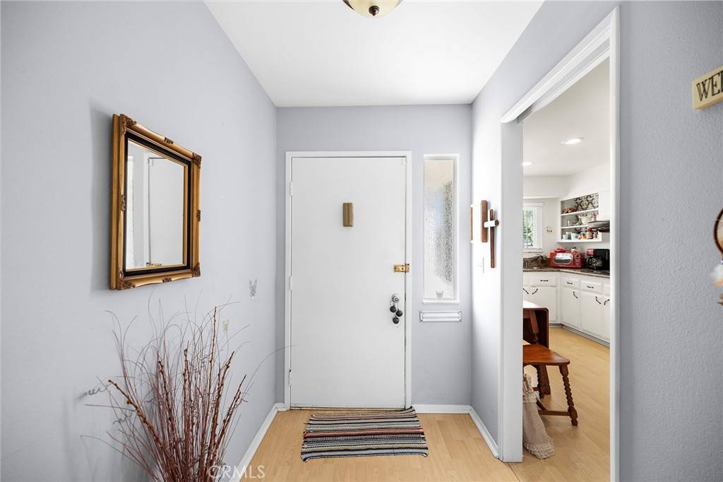 Menifee, CA 92586,28394 Pebble Beach DR