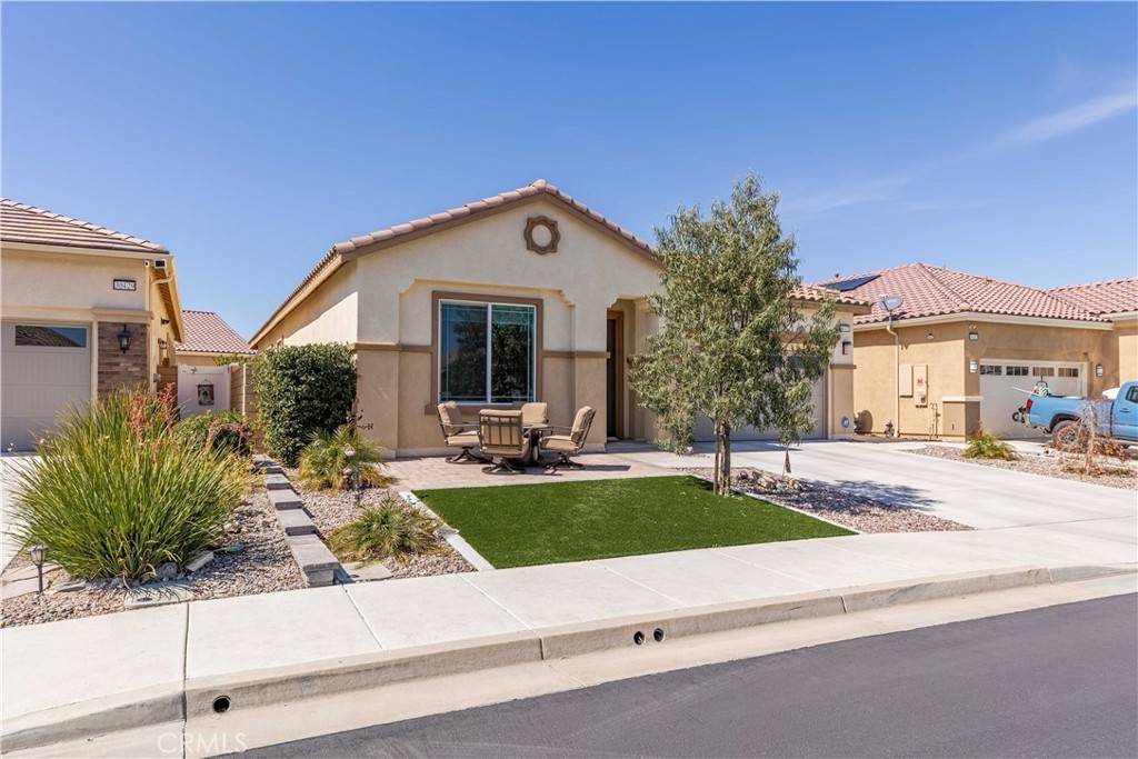 Menifee, CA 92584,30421 Silicate DR