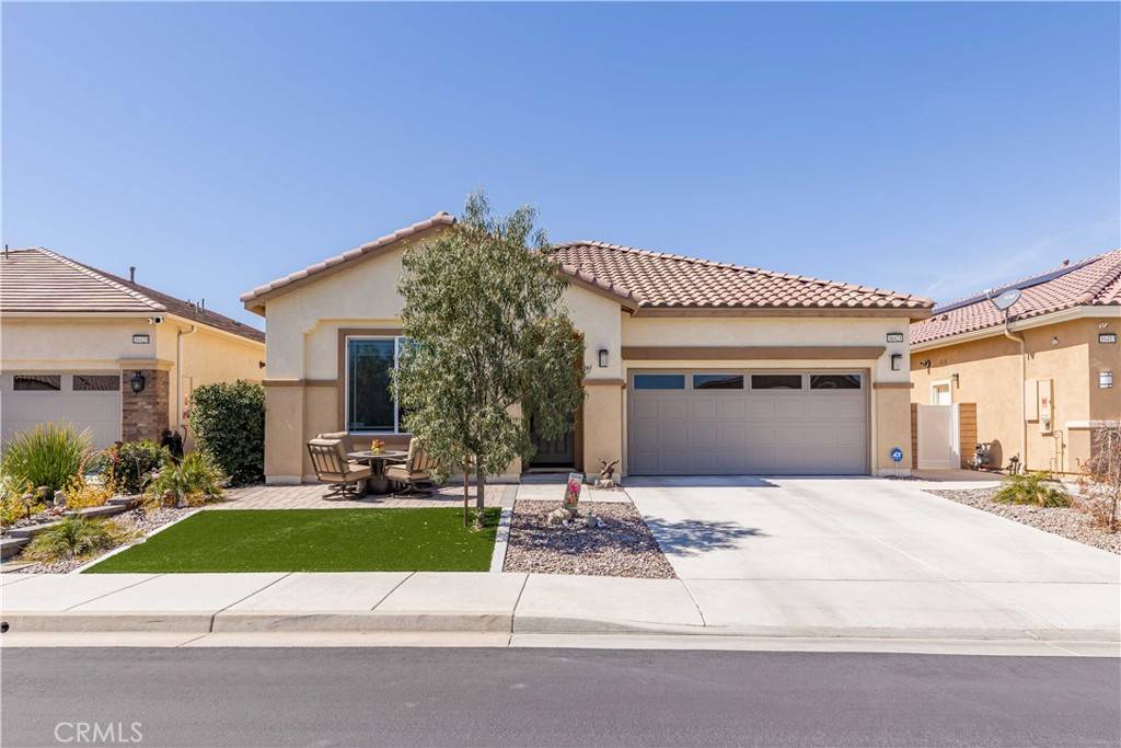 Menifee, CA 92584,30421 Silicate DR
