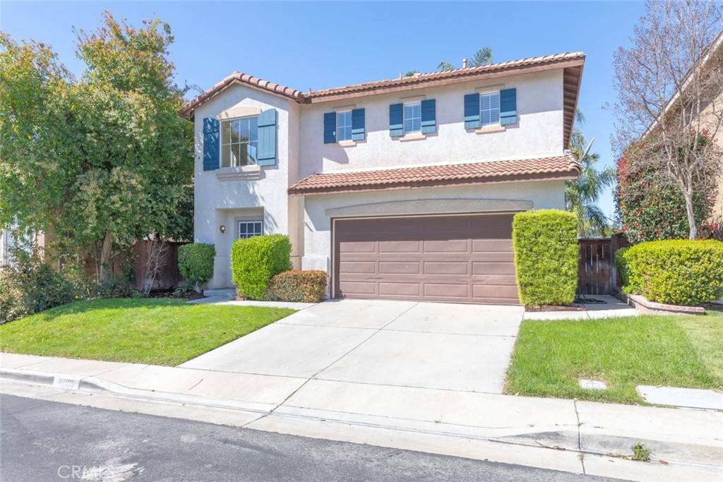 Temecula, CA 92591,42135 Chestnut DR