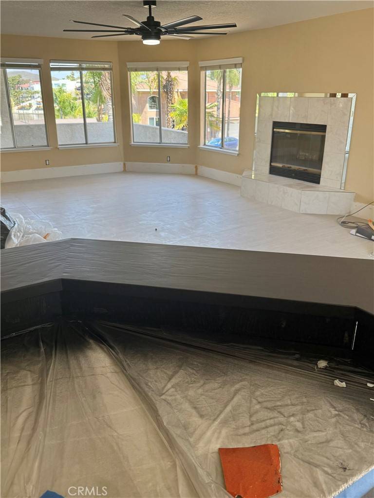 Canyon Lake, CA 92587,22547 Cascade DR