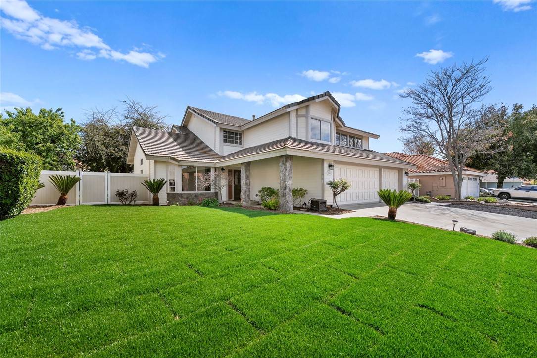 Murrieta, CA 92563,25453 Coraltree Court