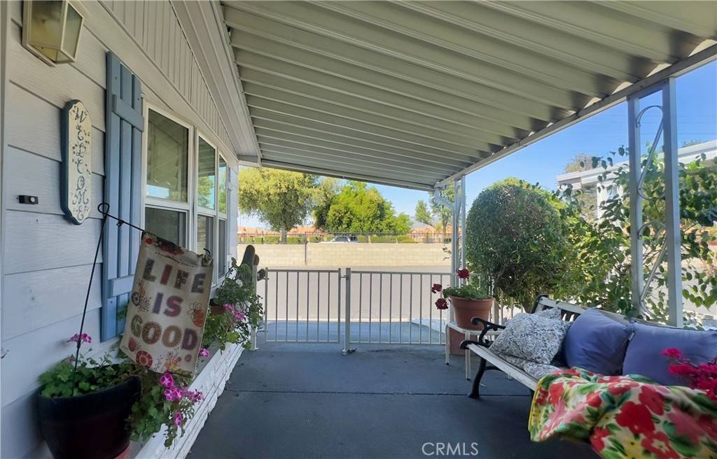 Hemet, CA 92545,601 N Kirby ST #292