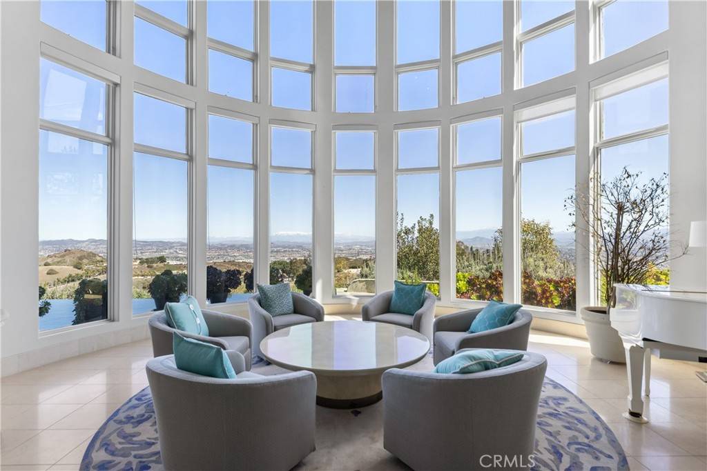 Temecula, CA 92590,27333 Corte De Seegar