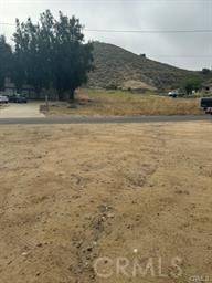 Lake Elsinore, CA 92530,0 PECK ST