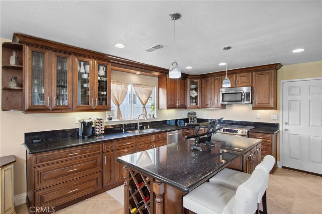 Temecula, CA 92592,31676 Loma Linda RD