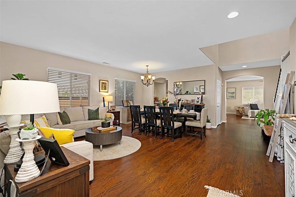 Temecula, CA 92592,44982 Dolce ST