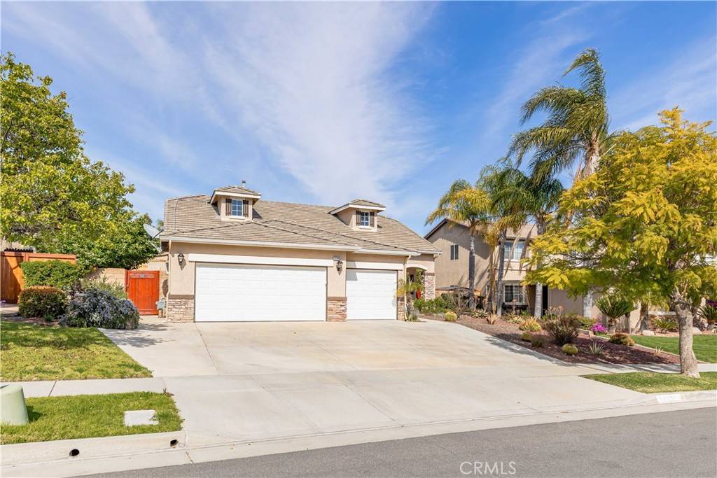 Murrieta, CA 92562,38260 Willow CT