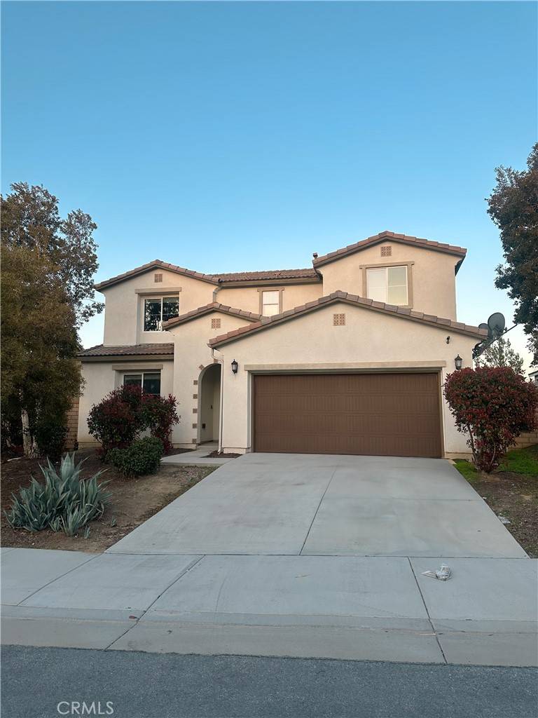 Menifee, CA 92584,30554 Falcon Nest DR