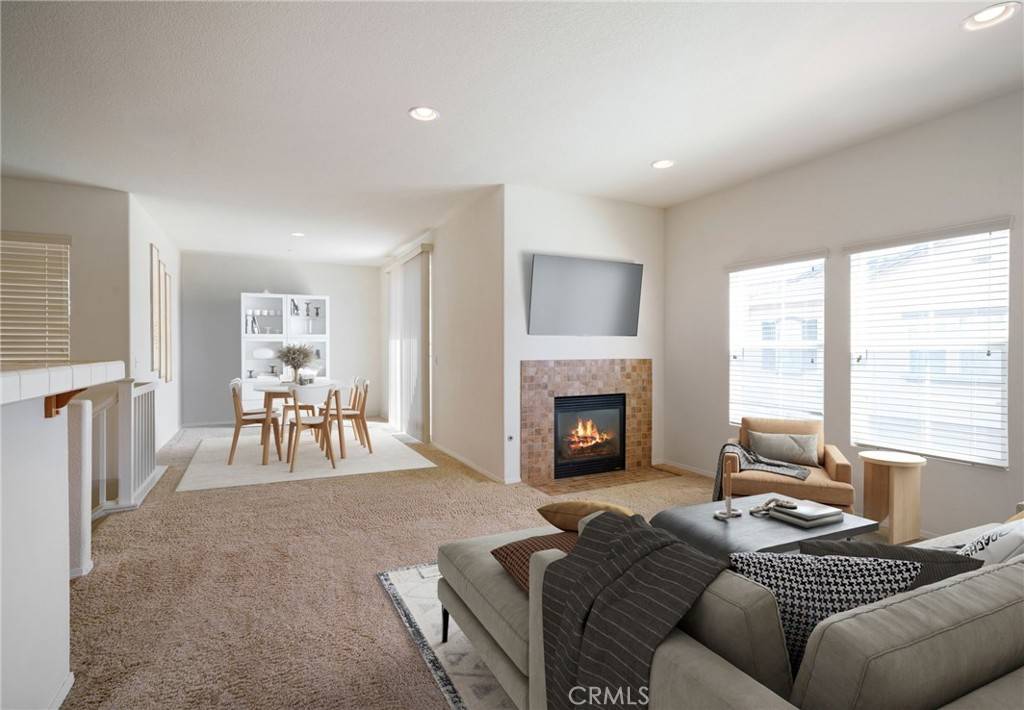 Winchester, CA 92596,36337 Vincenzo WAY