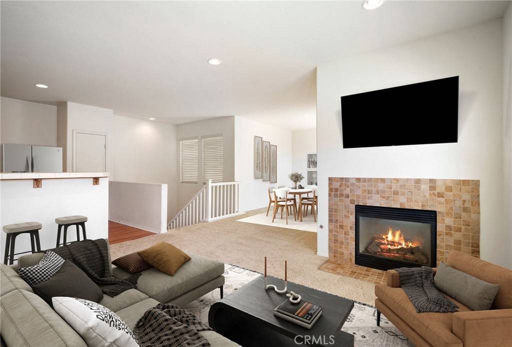 Winchester, CA 92596,36337 Vincenzo WAY