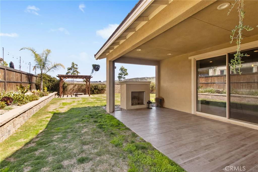 Chula Vista, CA 91913,1237 Calle Deceo