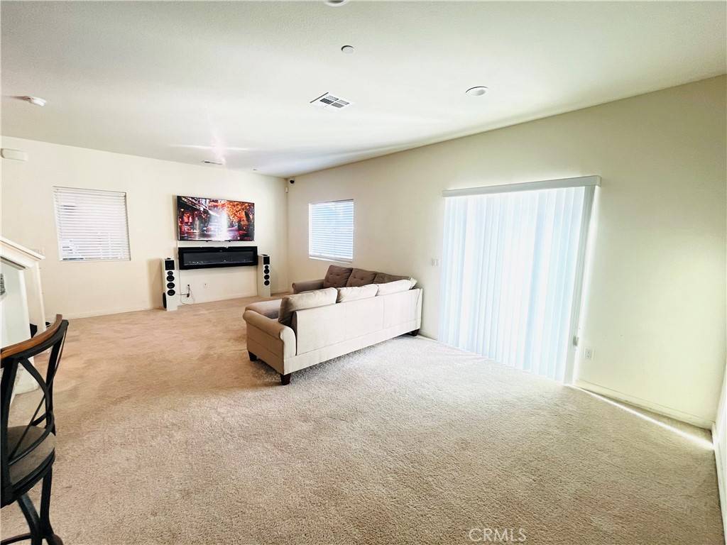 Moreno Valley, CA 92555,12833 Breccia WAY