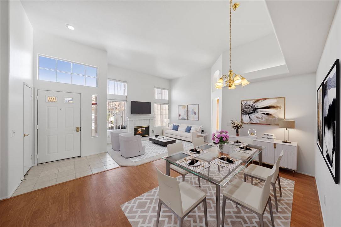 Banning, CA 92220,1284 Cypress Point DR