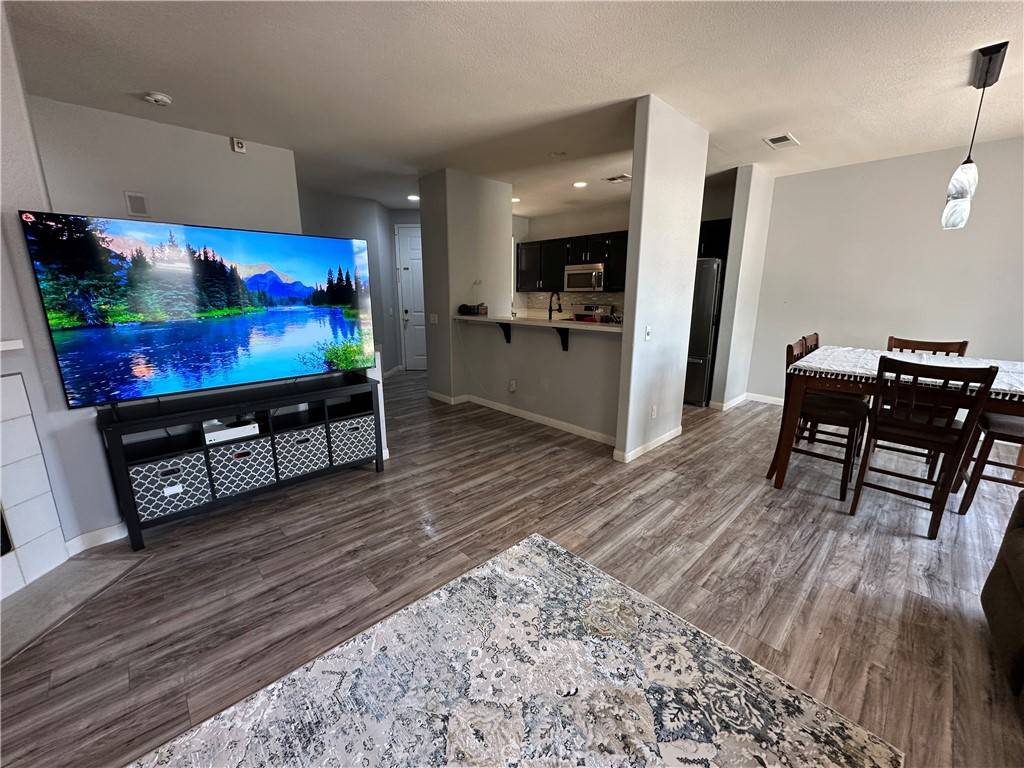 Hemet, CA 92545,1063 Blackburn WAY