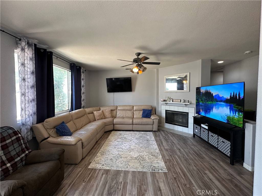 Hemet, CA 92545,1063 Blackburn WAY