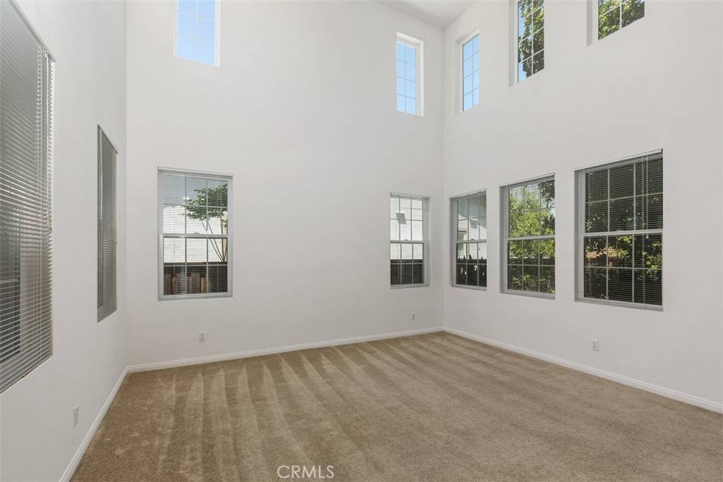 Beaumont, CA 92223,36308 Eagle LN