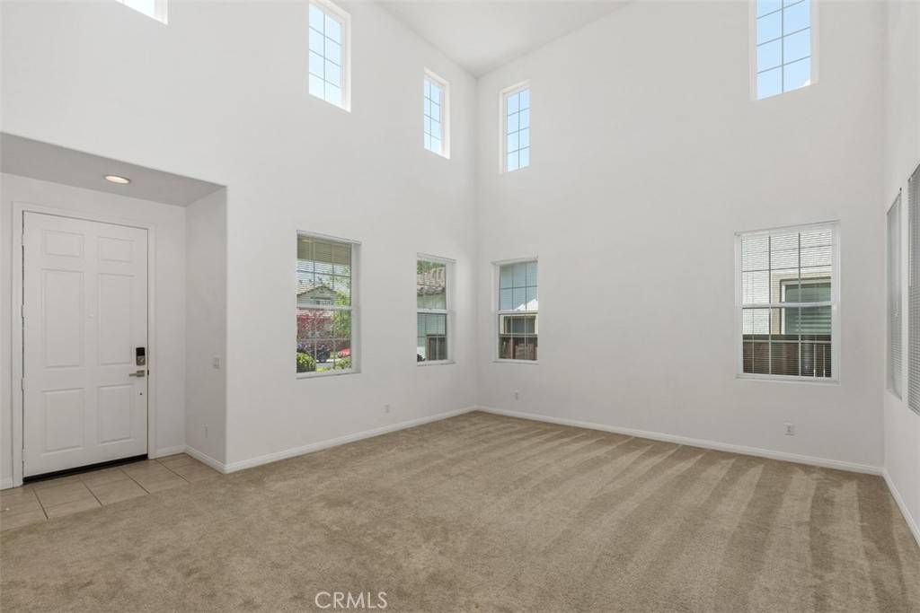 Beaumont, CA 92223,36308 Eagle LN