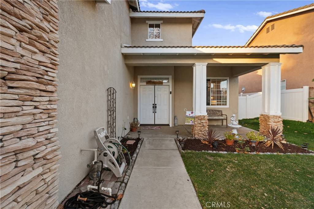 Temecula, CA 92592,32692 Hupa DR