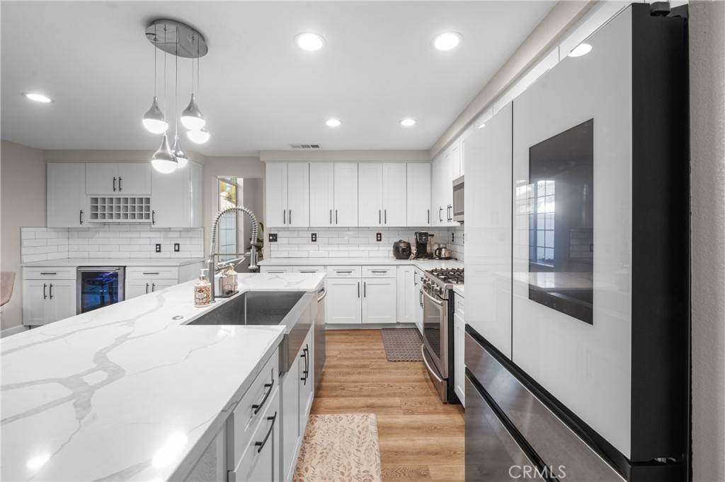 Temecula, CA 92592,32692 Hupa DR