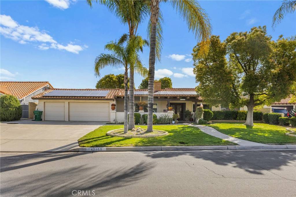 Hemet, CA 92544,41653 Fulton AVE