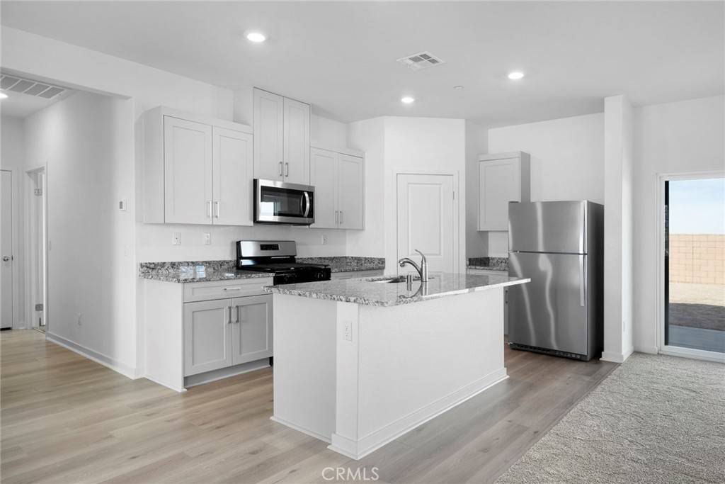 Victorville, CA 92392,Address not disclosed