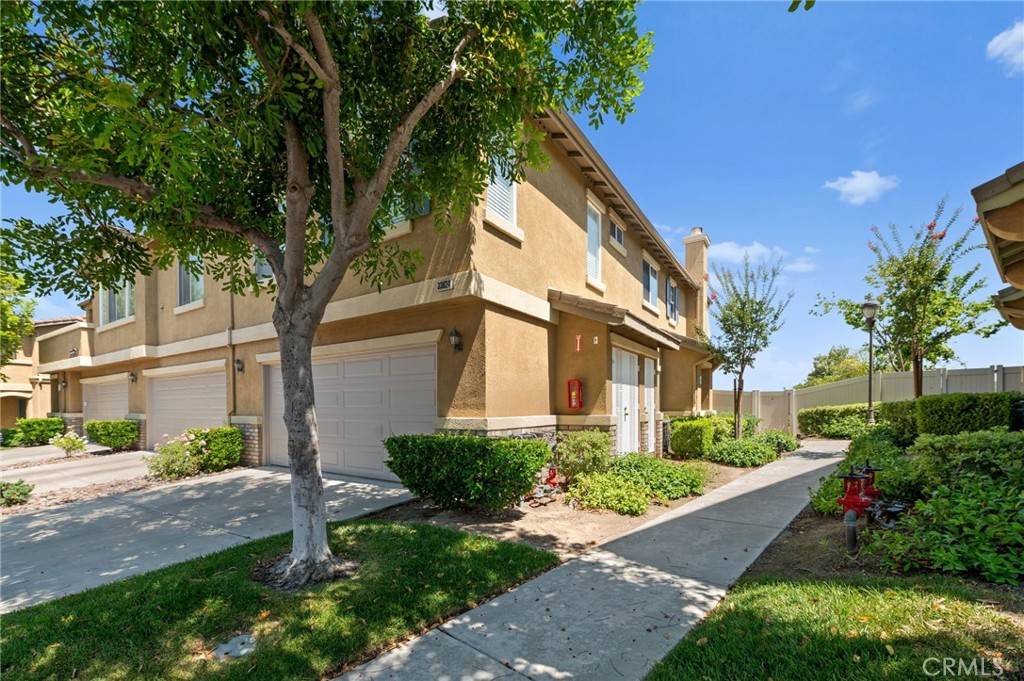 Temecula, CA 92592,33624 Winston WAY #B
