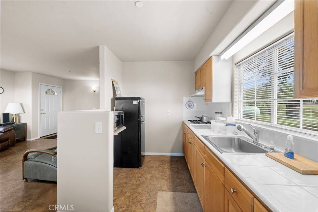 Escondido, CA 92027,16553 Rockwood RD