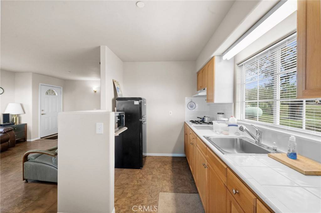 16553 Rockwood RD Escondido, CA 92027