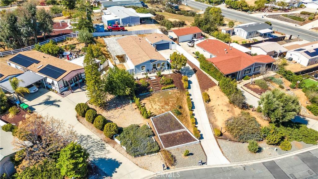 Wildomar, CA 92595,33875 Windmill RD