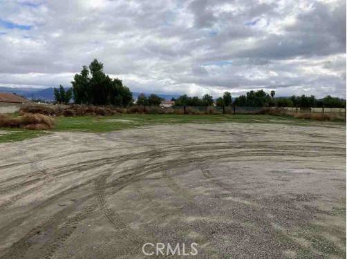 Hemet, CA 92544,25890 Columbia ST