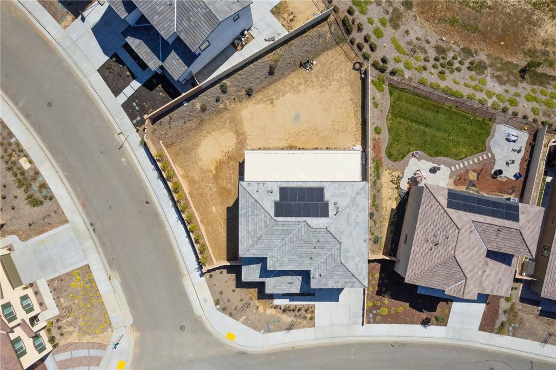 Beaumont, CA 92223,11638 Zoeller ST
