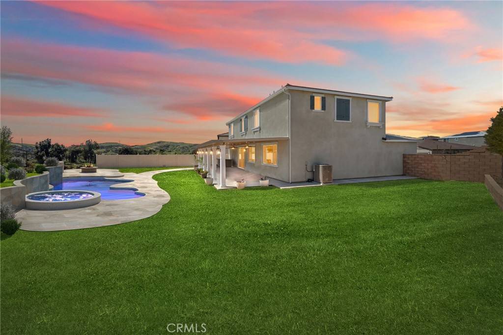 Beaumont, CA 92223,11638 Zoeller ST