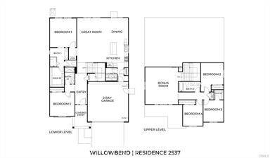 Perris, CA 92571,2141 Vincenza Cove