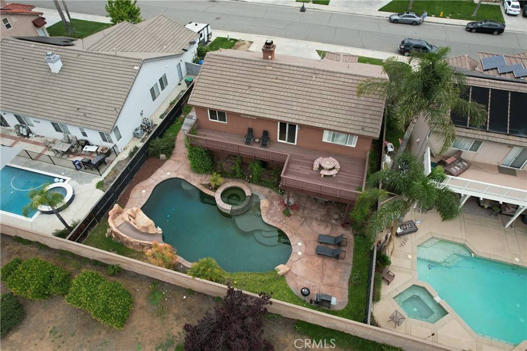 Menifee, CA 92584,28610 Midsummer LN