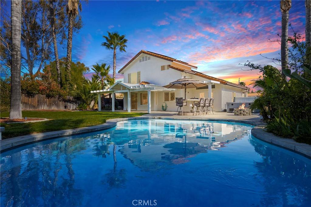 Temecula, CA 92591,41967 Shorewood CT