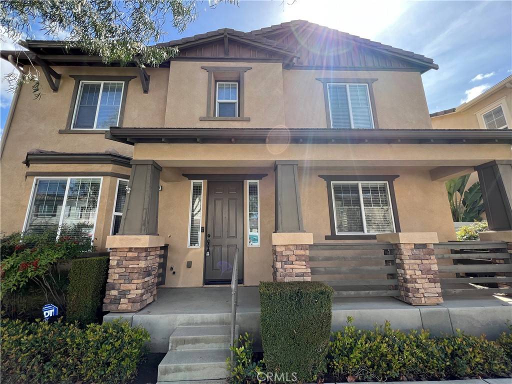 Temecula, CA 92592,31877 Red Pine WAY