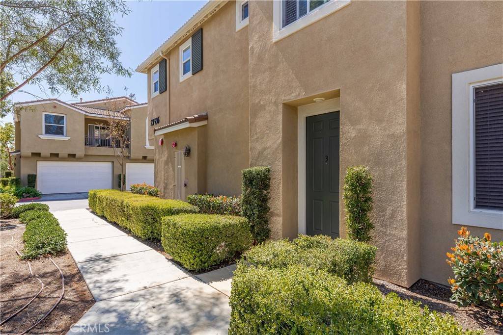 Murrieta, CA 92562,27536 Viridian ST #3